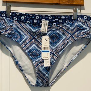 Tommy Bahama Bathing Suit Bottoms